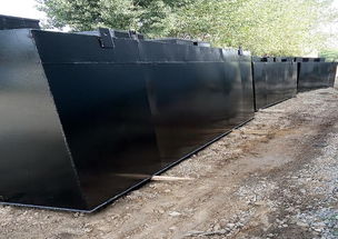 7噸/小時酒店生活污水地埋式一體化污水處理設(shè)備 供應(yīng)廠家與設(shè)備優(yōu)勢解析