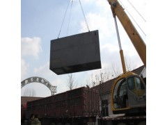 秦皇島地埋式一體化污水處理設備廠家直供，全面提升環保設施效率