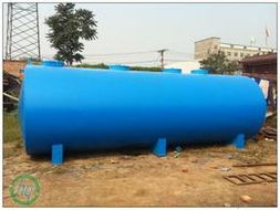 高效環(huán)保解決方案 一站式獲取優(yōu)質(zhì)生產(chǎn)污水處理設(shè)備與氣浮機(jī)