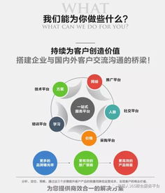 機(jī)器人365與你相約2017廣東智博會(huì) 共探技術(shù)推廣服務(wù)新篇章