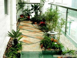 南京別墅與私家園林設(shè)計 融合自然與人文的藝術(shù)實踐