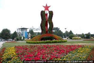 園林綠化工程施工 從設(shè)計圖紙到實景落地的全面解析